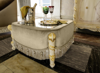 Tables coffee tables furniture living room classic coffee table sofa baroque rococo